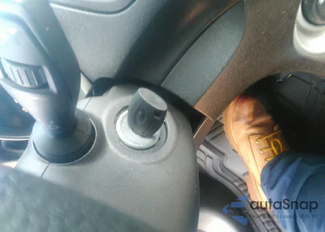 2018 Ford Fiesta Se from USA, damaged, VIN 3FADP4EJ5JM138319